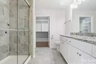 535 Cowans Villa Rd, Staley, NC 28164 - Photo 26