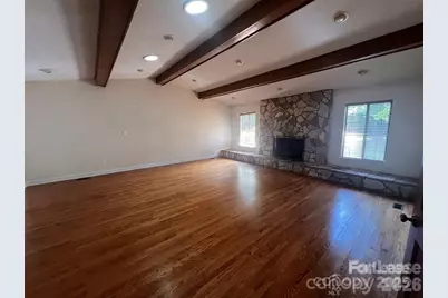 8133 Strawberry Lane, Charlotte, NC 28277 - Photo 14