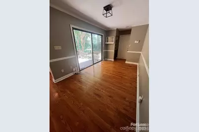 8133 Strawberry Lane, Charlotte, NC 28277 - Photo 22