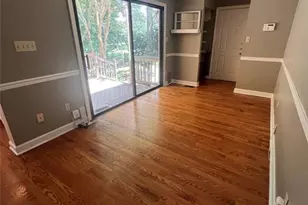 8133 Strawberry Ln, Charlotte, NC 28277 - Photo 22