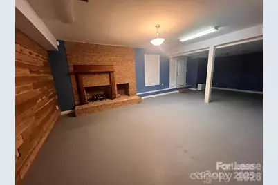 8133 Strawberry Lane, Charlotte, NC 28277 - Photo 30