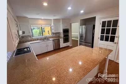 8133 Strawberry Lane, Charlotte, NC 28277 - Photo 12