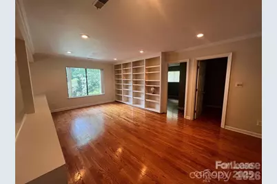 8133 Strawberry Lane, Charlotte, NC 28277 - Photo 24