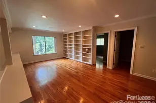 8133 Strawberry Ln, Charlotte, NC 28277 - Photo 24