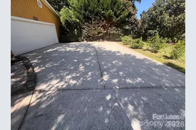 8133 Strawberry Lane, Charlotte, NC 28277 - Photo 38