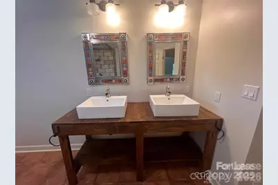 8133 Strawberry Lane, Charlotte, NC 28277 - Photo 18