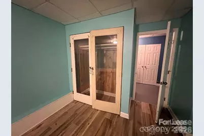 8133 Strawberry Lane, Charlotte, NC 28277 - Photo 34