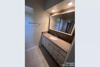 8133 Strawberry Lane, Charlotte, NC 28277 - Photo 28