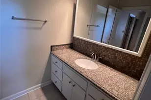 8133 Strawberry Ln, Charlotte, NC 28277 - Photo 28