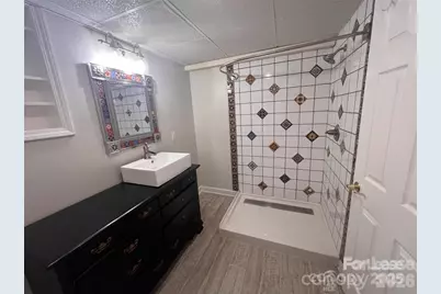 8133 Strawberry Lane, Charlotte, NC 28277 - Photo 36