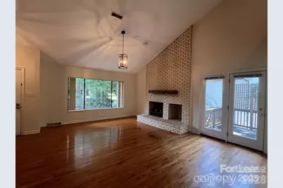 8133 Strawberry Lane, Charlotte, NC 28277 - Photo 6