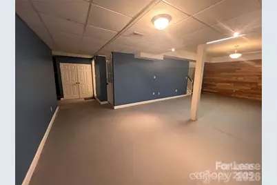 8133 Strawberry Lane, Charlotte, NC 28277 - Photo 32