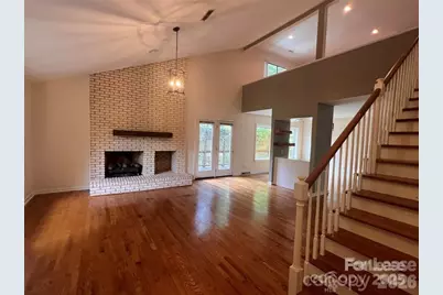 8133 Strawberry Lane, Charlotte, NC 28277 - Photo 8