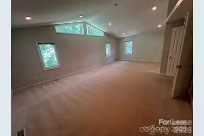 8133 Strawberry Lane, Charlotte, NC 28277 - Photo 16