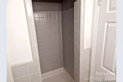 227 N Sharon Amity Road, Charlotte, NC 28211 - Photo 10