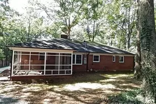 227 N Sharon Amity Rd, Charlotte, NC 28211 - Photo 16