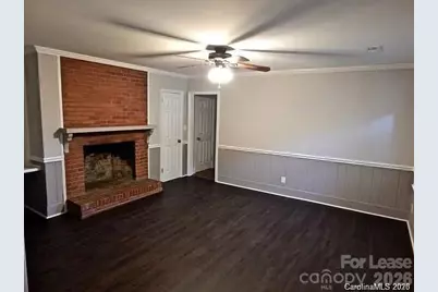 227 N Sharon Amity Road, Charlotte, NC 28211 - Photo 4