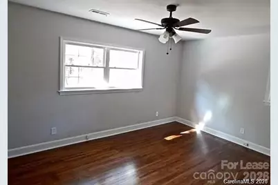 227 N Sharon Amity Road, Charlotte, NC 28211 - Photo 8