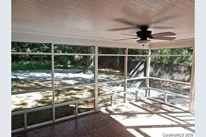 227 N Sharon Amity Road, Charlotte, NC 28211 - Photo 14