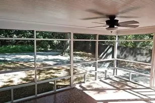 227 N Sharon Amity Rd, Charlotte, NC 28211 - Photo 14