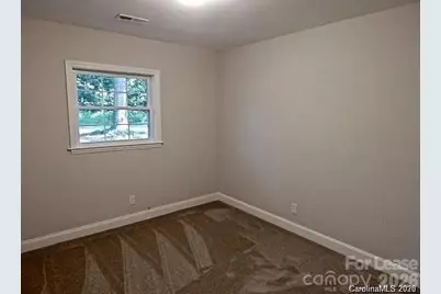 227 N Sharon Amity Road, Charlotte, NC 28211 - Photo 12