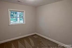 227 N Sharon Amity Rd, Charlotte, NC 28211 - Photo 12