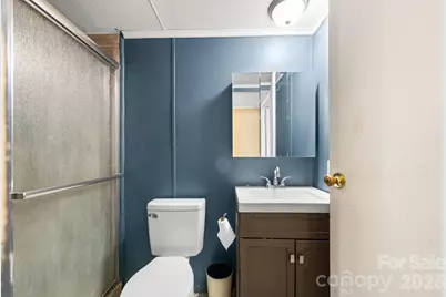 1817 Ellick Drive, Newton, NC 28658 - Photo 20