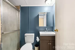 1817 Ellick Dr, Newton, NC 28658 - Photo 20