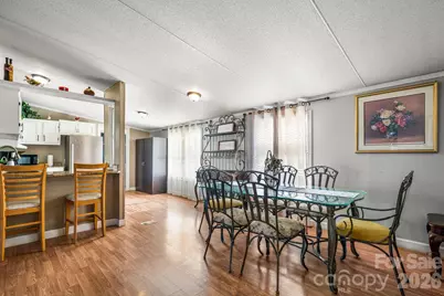 1817 Ellick Drive, Newton, NC 28658 - Photo 6