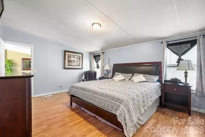 1817 Ellick Drive, Newton, NC 28658 - Photo 12