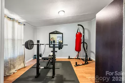 1817 Ellick Drive, Newton, NC 28658 - Photo 14