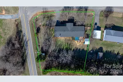 1817 Ellick Drive, Newton, NC 28658 - Photo 24