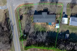 1817 Ellick Dr, Newton, NC 28658 - Photo 24