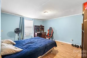 1817 Ellick Dr, Newton, NC 28658 - Photo 18