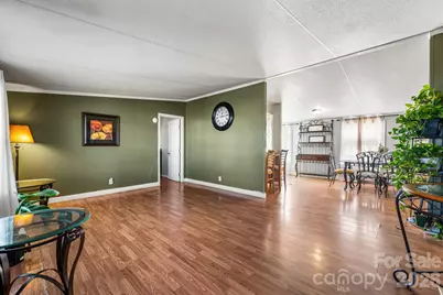 1817 Ellick Drive, Newton, NC 28658 - Photo 8