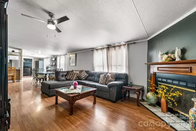 1817 Ellick Drive, Newton, NC 28658 - Photo 10