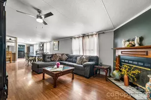 1817 Ellick Dr, Newton, NC 28658 - Photo 10