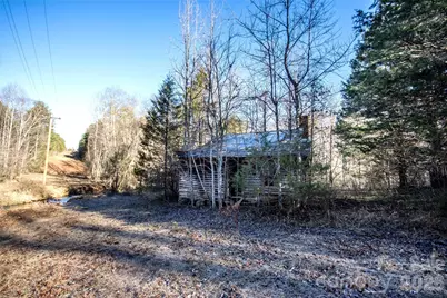 00 Lighthouse Drive, Union Grove, NC 28689 - Photo 18