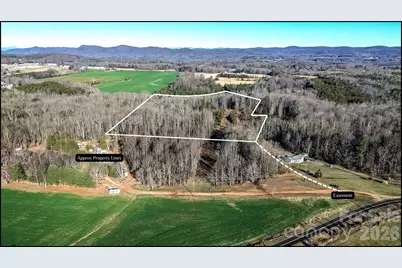 00 Lighthouse Drive, Union Grove, NC 28689 - Photo 1