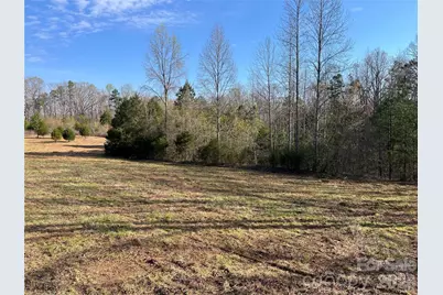 00 Lighthouse Drive, Union Grove, NC 28689 - Photo 2