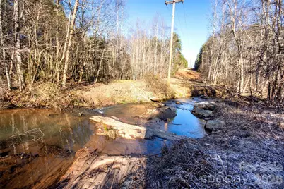 00 Lighthouse Drive, Union Grove, NC 28689 - Photo 10