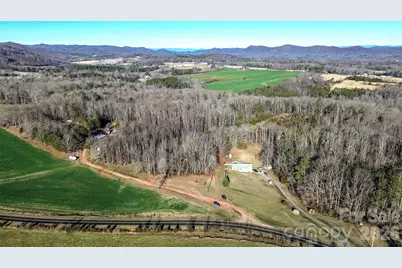 00 Lighthouse Drive, Union Grove, NC 28689 - Photo 2