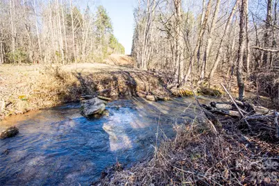 00 Lighthouse Drive, Union Grove, NC 28689 - Photo 8