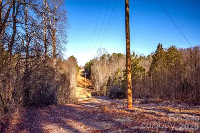 00 Lighthouse Drive, Union Grove, NC 28689 - Photo 16