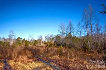 00 Lighthouse Drive, Union Grove, NC 28689 - Photo 12