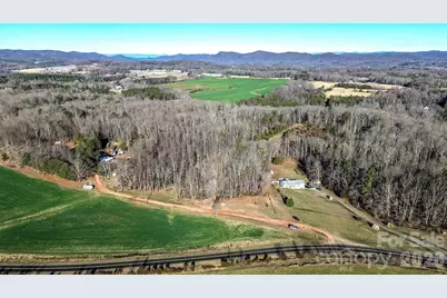 00 Lighthouse Drive, Union Grove, NC 28689 - Photo 16