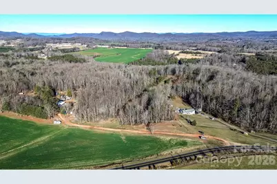 00 Lighthouse Drive, Union Grove, NC 28689 - Photo 4