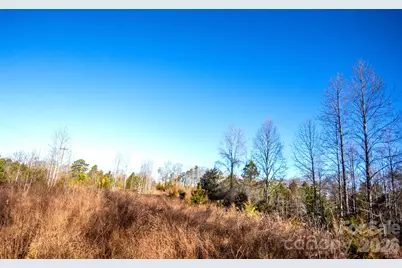 00 Lighthouse Drive, Union Grove, NC 28689 - Photo 10