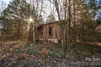 00 Lighthouse Drive, Union Grove, NC 28689 - Photo 28