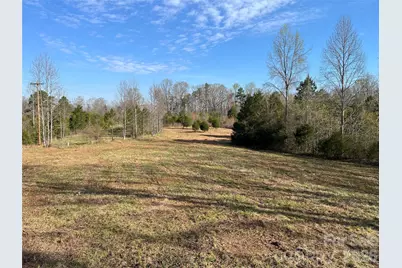 00 Lighthouse Drive, Union Grove, NC 28689 - Photo 6